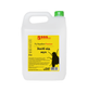Средство от мух Fly Repellent Premium 1/100. Концентрат (наносить на одежду и стены) 5 л - изображение 1
