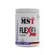 Комплекс для суставов и связок Флекс Про МСТ / MST FleX Pro 945 g Черная смородина - изображение 1