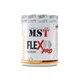 Комплекс для суставов и связок Флекс Про МСТ / MST FleX Pro 420 g Манго-маракуйя - изображение 1
