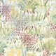 Обои Decoprint Breeze BR24072 - изображение 1