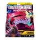 Фігурка Godzilla vs. Kong - Тіамат з підводним човном - зображення 5