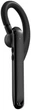 Bluetooth-гарнітура XO BE32 Black (BE32.black) - зображення 3