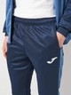 Спортивный костюм мужской Joma Eco Championship 102751.773 2XL (8445456371649) - изображение 7