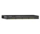 Коммутатор Cisco Catalyst WS-C2960X-48LPS-L Б/у - Refurbished - изображение 1