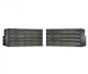 Коммутатор Cisco Catalyst WS-C2960X-48LPS-L Б/у - Refurbished - изображение 2