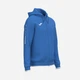 Спортивная кофта мужская Joma Olimpiada 103707.700 M Синяя (8445954521485) - изображение 11