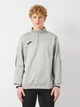 Спортивная кофта мужская Joma Olimpiada 103708.251 M Серая (8445954620447) - изображение 1