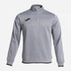 Спортивная кофта мужская Joma Olimpiada 103708.251 M Серая (8445954620447) - изображение 5