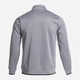 Спортивная кофта мужская Joma Olimpiada 103708.251 M Серая (8445954620447) - изображение 6