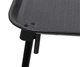 Стол монтажный Carp Pro Black Plastic Table L (CPPT04L) - изображение 3