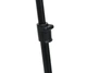 Стол монтажный Carp Pro Black Plastic Table L (CPPT04L) - изображение 4