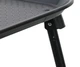 Стол монтажный Carp Pro Black Plastic Table L (CPPT04L) - изображение 5