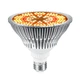 Фітолампа повного спектру E27 150W Sunlike - изображение 1