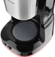 Кофеварка капельная Aurora AU3141 (6900220131413) - изображение 3