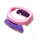 Дорожній горщик Potette Plus Pink - зображення 1
