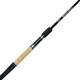 Фідер FOX Fider Rage 12' M 3.67м 75-125г - зображення 2
