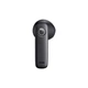 Гарнитура Baseus C-Mic CM10 Smart Unilateral Wireless Earphone for Car Cluster Black A00054700111-00 - изображение 6