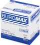 Набор клея-карандаша Buromax PVА основа 25 г х 12 шт (BM.4920) - изображение 3
