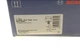 Колодки тормозные передние Citroen C4 13-/ Berlingo/Peugeot Partner 18- - 0 986 494 695 BOSCH - изображение 2