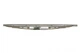 Щетка стеклоочистителя задняя 300mm Honda CR-V 12- - 3 397 015 193 BOSCH - изображение 3