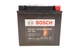 Аккумуляторная батарея 5.5Ah/75A 135x60x130/+R/B0 Factory Activated AGM - 0 986 FA1 360 BOSCH - изображение 3