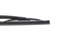 Щетка стеклоочистителя 600mm Chevrolet Captiva/Opel Antara 06- - 3 397 004 592 BOSCH - изображение 2