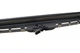Щетка стеклоочистителя 600mm Chevrolet Captiva/Opel Antara 06- - 3 397 004 592 BOSCH - изображение 4