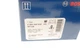 Колодки тормозные задние Ford Connect 02- - 0 986 494 032 BOSCH - изображение 5