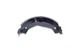 Колодки тормозные задние Kia Sorento I 02- 190x40 - 0 986 487 708 BOSCH - изображение 4