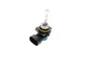 Автолампа HIR2 12V 55W PX22d Longlife Daytime - 1 987 302 027 BOSCH - изображение 4