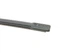 Щітка склоочисника задня 330mm Alfa Romeo Stelvio/Hyundai i30 11- - 3 397 013 049 BOSCH - зображення 2
