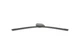Щітка склоочисника задня 330mm Alfa Romeo Stelvio/Hyundai i30 11- - 3 397 013 049 BOSCH - зображення 5