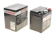 Аккумуляторная батарея 30Ah/385A 166x126x173/+R/B0 AGM Factory Activated AGM - 0 986 FA1 340 BOSCH - изображение 1