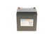Аккумуляторная батарея 30Ah/385A 166x126x173/+R/B0 AGM Factory Activated AGM - 0 986 FA1 340 BOSCH - изображение 2