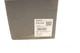 Аккумуляторная батарея 30Ah/385A 166x126x173/+R/B0 AGM Factory Activated AGM - 0 986 FA1 340 BOSCH - изображение 4
