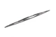 Щетки стеклоочистителя 650/650mm Land Rover Range Rover III 3.0-5.0 02-12 - 3 397 005 808 BOSCH - изображение 5
