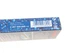 Щетки стеклоочистителя 650/650mm Land Rover Range Rover III 3.0-5.0 02-12 - 3 397 005 808 BOSCH - изображение 6