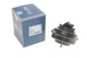 Опора двигуна передня VW Golf II/III/ Passat 1.0-1.8 83-97 - 100 199 0021 MEYLE - зображення 1