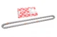 Цепь ГРМ Land Rover Defender / Discovery / Range Rover Evoque 2.0SD4 / 2.2SD4 / 2.2TD4 18- Febi Bilstein 182266 - изображение 1