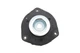 Опора амортизатора переднього Skoda Fabia/Roomster 01- - 100 412 2038 MEYLE - зображення 1