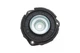 Опора амортизатора переднього Skoda Fabia/Roomster 01- - 100 412 2038 MEYLE - зображення 4