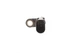 Датчик ABS передній Audi A6/A7/A8/Q7/Q8/VW Touareg 16- - 0 265 004 490 BOSCH - зображення 4