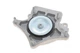 Опора КПП MB C/E/S-class W204/W212/W221 4-Matic 05-/Vito W447 14- - 31209 FEBI BILSTEIN - зображення 2