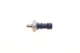 Датчик давления масла Opel Astra H/J/Insignia A 1.0-1.8 04- 0.3-0.55 bar M10x1 - 27223 FEBI BILSTEIN - изображение 2