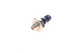 Датчик давления масла Opel Astra H/J/Insignia A 1.0-1.8 04- 0.3-0.55 bar M10x1 - 27223 FEBI BILSTEIN - изображение 3