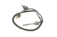 Датчик температуры ОГ MB Sprinter 06- OM646/OM642 - 0 986 259 025 BOSCH - изображение 3