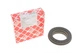 Подшипник амортизатора опорный Opel Astra H/Vectra C 02- - 27996 FEBI BILSTEIN - изображение 1