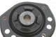 Опора амортизатора переднього MB Sprinter/VW Crafter 06- всередині OE - 014 641 0005 MEYLE - зображення 2