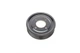 Шкив помпы водяной BMW 5 E39/7 E38 95-04 M62/m60 - 38329 FEBI BILSTEIN - изображение 2