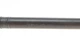 Тяга рулевая Iveco Daily III/IV/V 99-14 L=346mm - 35019 FEBI BILSTEIN - изображение 3
